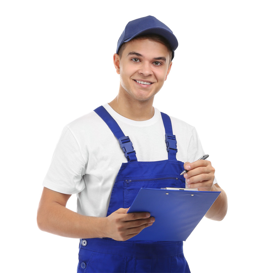 Υδραυλικός νάουσα Μπογιατζόπουλος